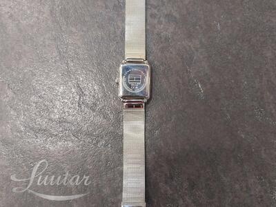 Käekell Tommy Hilfiger 1782789