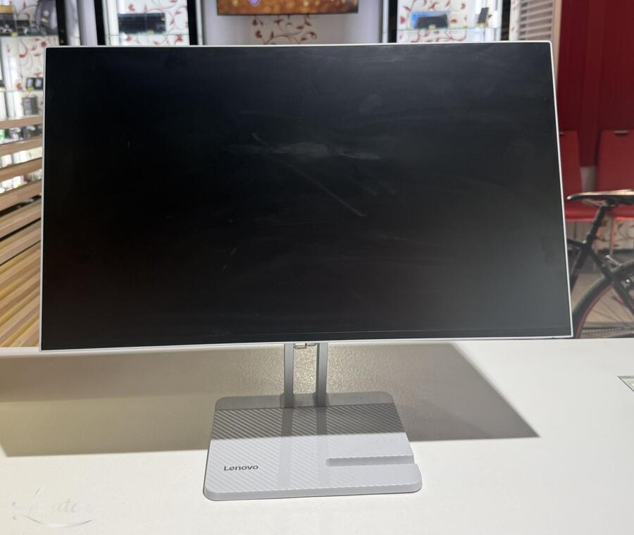 Monitor Lenovo L24i-4A