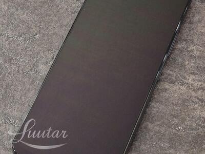 Mobiiltelefon Realme Note 70T 128GB