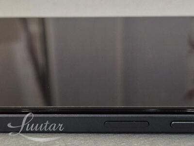 Mobiiltelefon Realme Note 70T 128GB