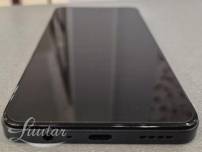 Mobiiltelefon Realme Note 70T 128GB