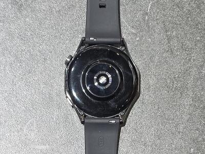 Nutikell Huawei Watch GT 4 46mm