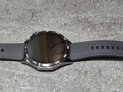 Nutikell Huawei Watch GT 4 46mm