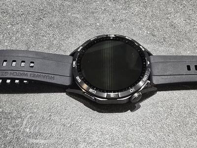 Nutikell Huawei Watch GT 4 46mm