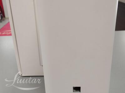 Ruuter Huawei 5G CPE Pro 5