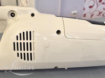 Akutolmuimeja Makita CL114FDWI