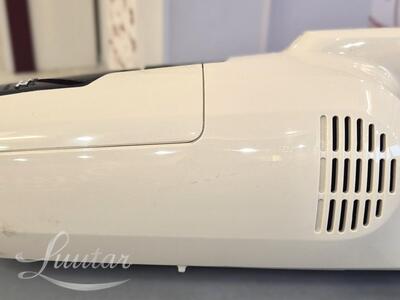 Akutolmuimeja Makita CL114FDWI