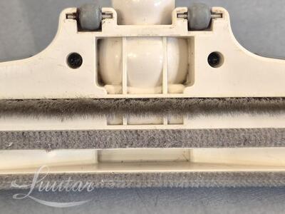 Akutolmuimeja Makita CL114FDWI