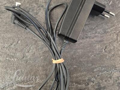 Akutolmuimeja Makita CL114FDWI