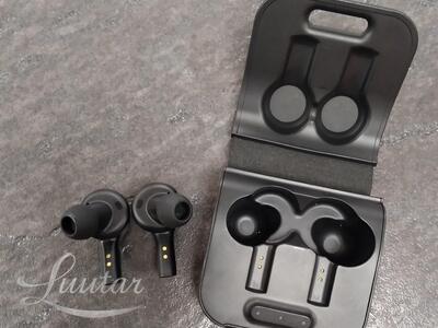 Juhtmevabad kõrvaklapid Epic Air ANC True Wireless
