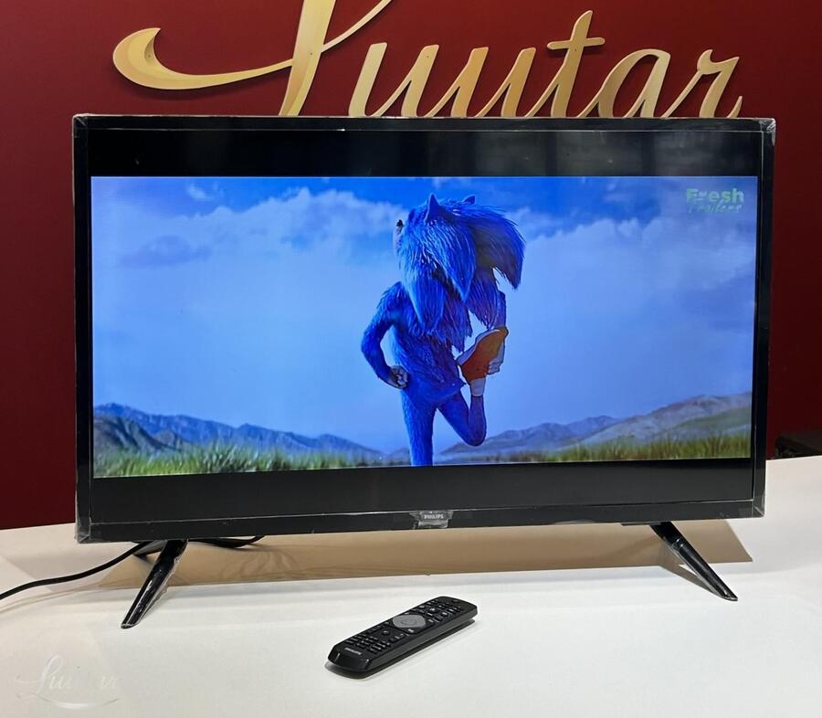 Televiisor Philips 32PHS5505/12