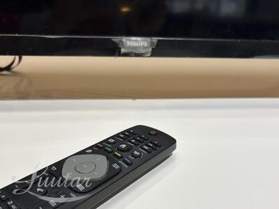 Televiisor Philips 32PHS5505/12