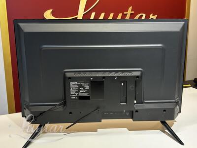 Televiisor Philips 32PHS5505/12