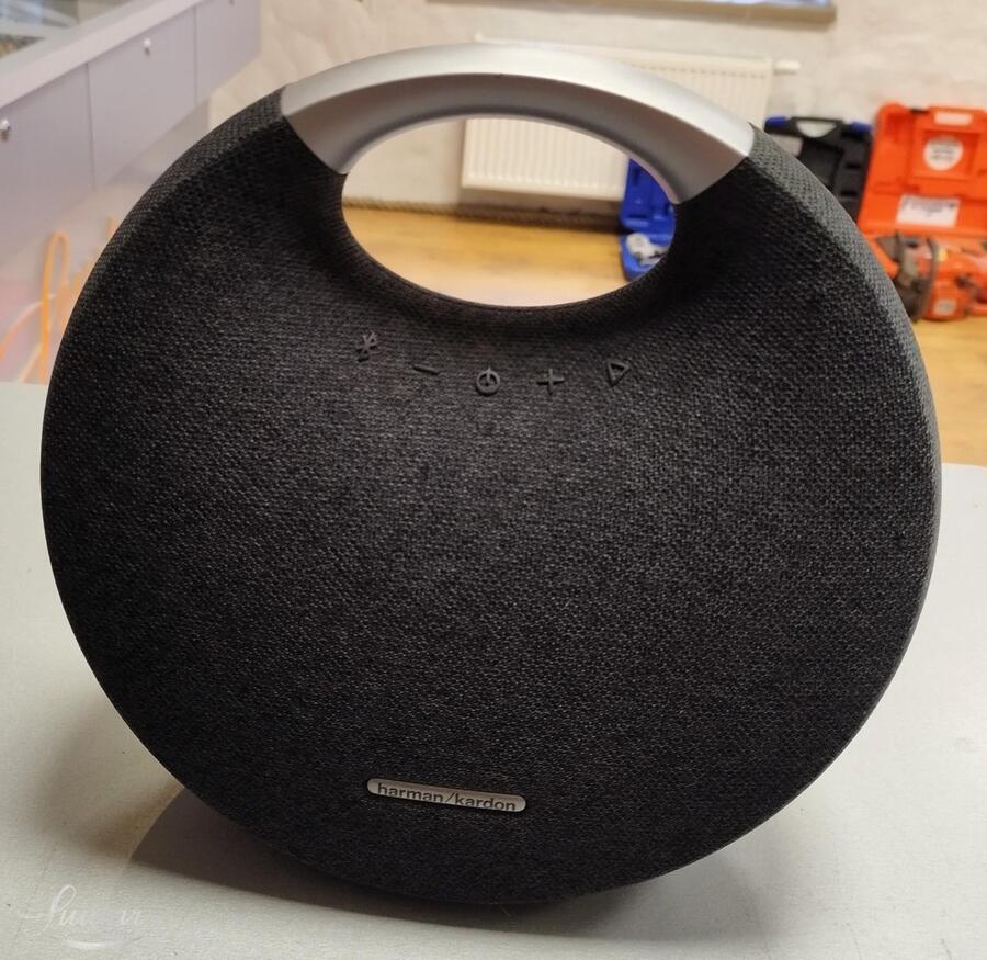 Kõlar Harman Kardon Onyx 5