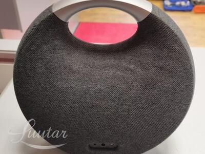 Kõlar Harman Kardon Onyx 5