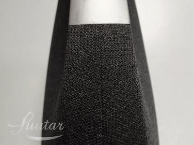 Kõlar Harman Kardon Onyx 5