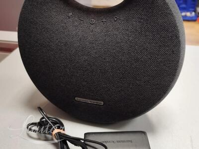 Kõlar Harman Kardon Onyx 5