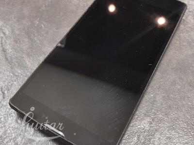 Mobiiltelefon LG G4C H525