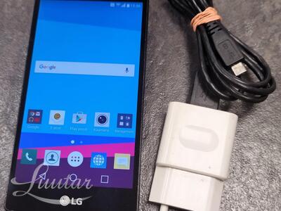 Mobiiltelefon LG G4C H525