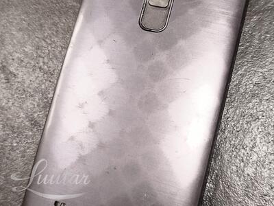 Mobiiltelefon LG G4C H525