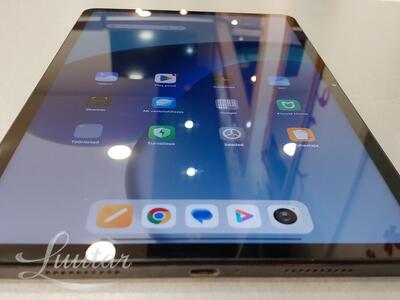 Tahvelarvuti Xiaomi Pad 6 128GB (23043RP34G)