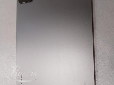 Tahvelarvuti Xiaomi Pad 6 128GB (23043RP34G)