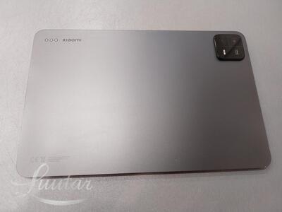 Tahvelarvuti Xiaomi Pad 6 128GB (23043RP34G)