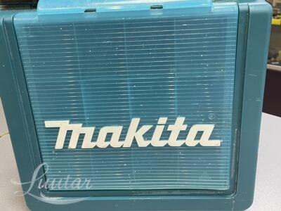 Lööktrell Makita HP1641F