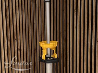 Töövalgusti DeWALT DCL079