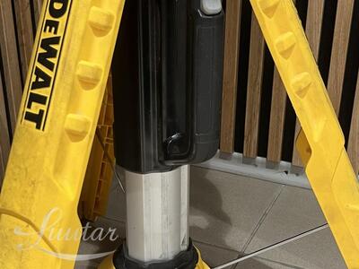 Töövalgusti DeWALT DCL079