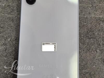 Mobiiltelefon Samsung Galaxy A16 5G 4GB/128GB  UUS!