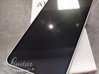 Mobiiltelefon Samsung Galaxy A17 5g 128gb