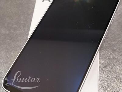 Mobiiltelefon Samsung Galaxy A17 5g 128gb