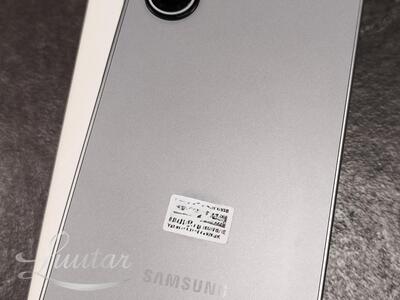 Mobiiltelefon Samsung Galaxy A17 5g 128gb