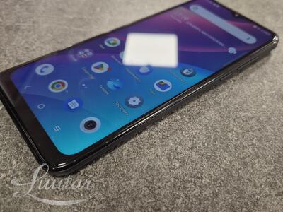 Mobiiltelefon TCL 30 SE 128Gb