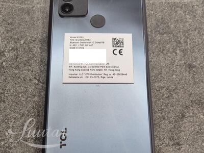 Mobiiltelefon TCL 30 SE 128Gb