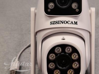 Välikaamera Smart Camera WI-FI 