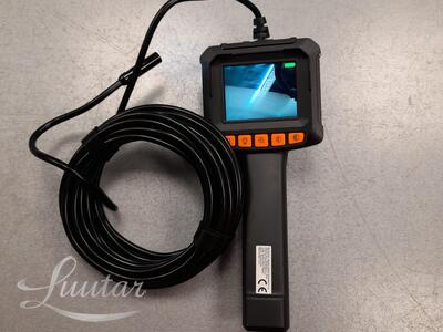 Endoscope Digital Inspection 3m
