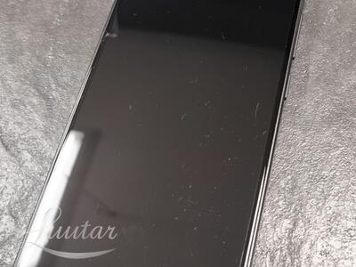 Mobiiltelefon Xiaomi Redmi Note 14 5g 128gb 