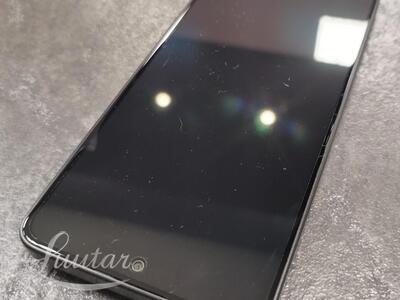 Mobiiltelefon Xiaomi Redmi Note 14 5g 128gb 