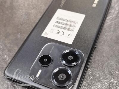 Mobiiltelefon Xiaomi Redmi Note 14 5g 128gb 
