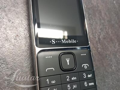 Mobiiltelefon S5626 Pro 2G