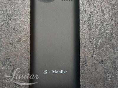 Mobiiltelefon S5626 Pro 2G