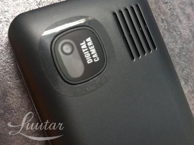 Mobiiltelefon S5626 Pro 2G