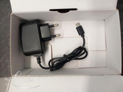 Mobiiltelefon S5626 Pro 2G