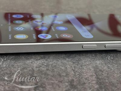 Mobiiltelefon Xiaomi Poco F6 512 gb