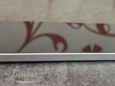 Mobiiltelefon Xiaomi Poco F6 512 gb