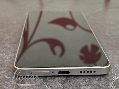 Mobiiltelefon Xiaomi Poco F6 512 gb