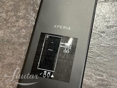 Mobiiltelefon Sony Xperia XA1 Ultra 32GB