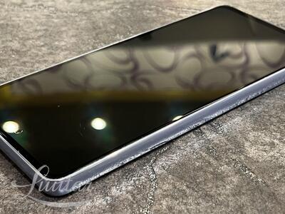 Mobiiltelefon Samsung Galaxy A53 5G 128GB
